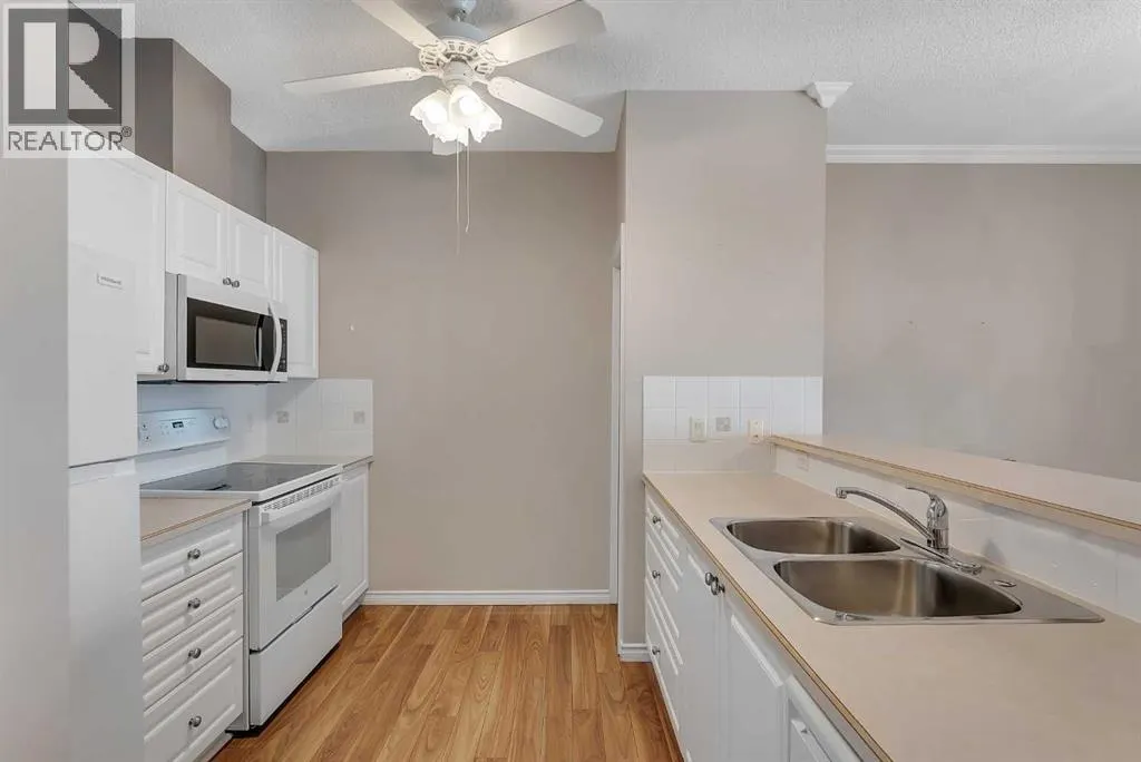 1109, 1010 Arbour Lake Road NW