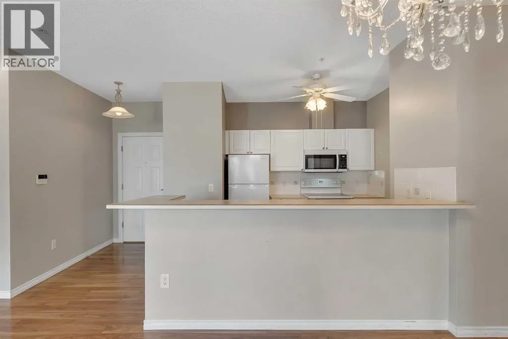 1109, 1010 Arbour Lake Road NW