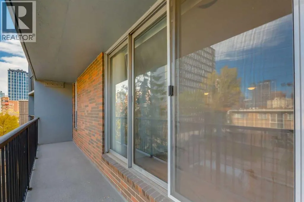 303, 715 15 Avenue SW