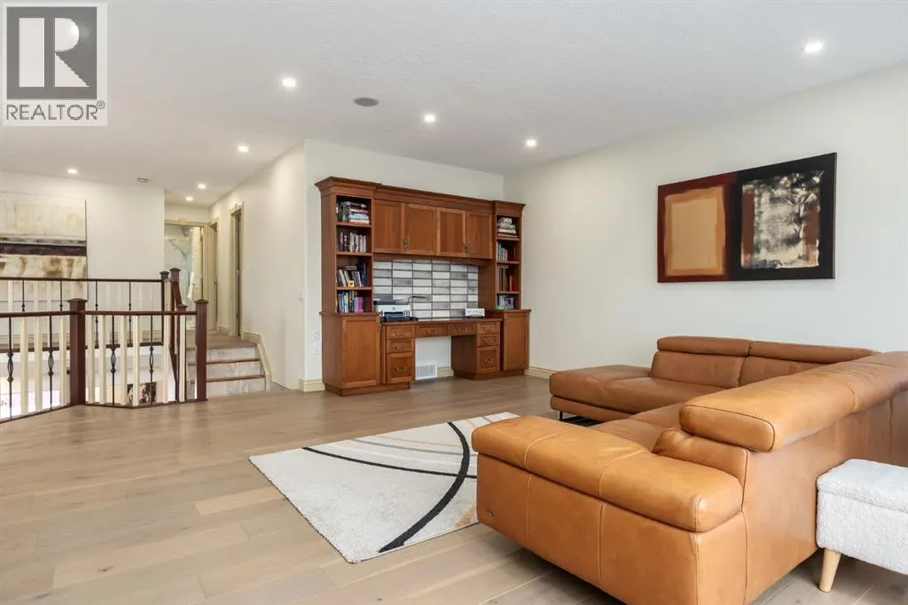 401 Marina Drive