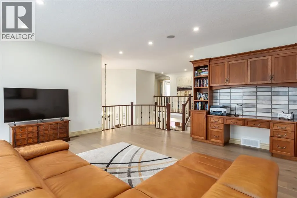 401 Marina Drive
