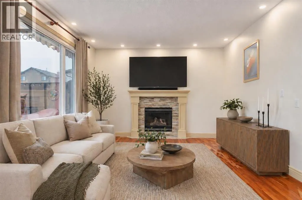 401 Marina Drive