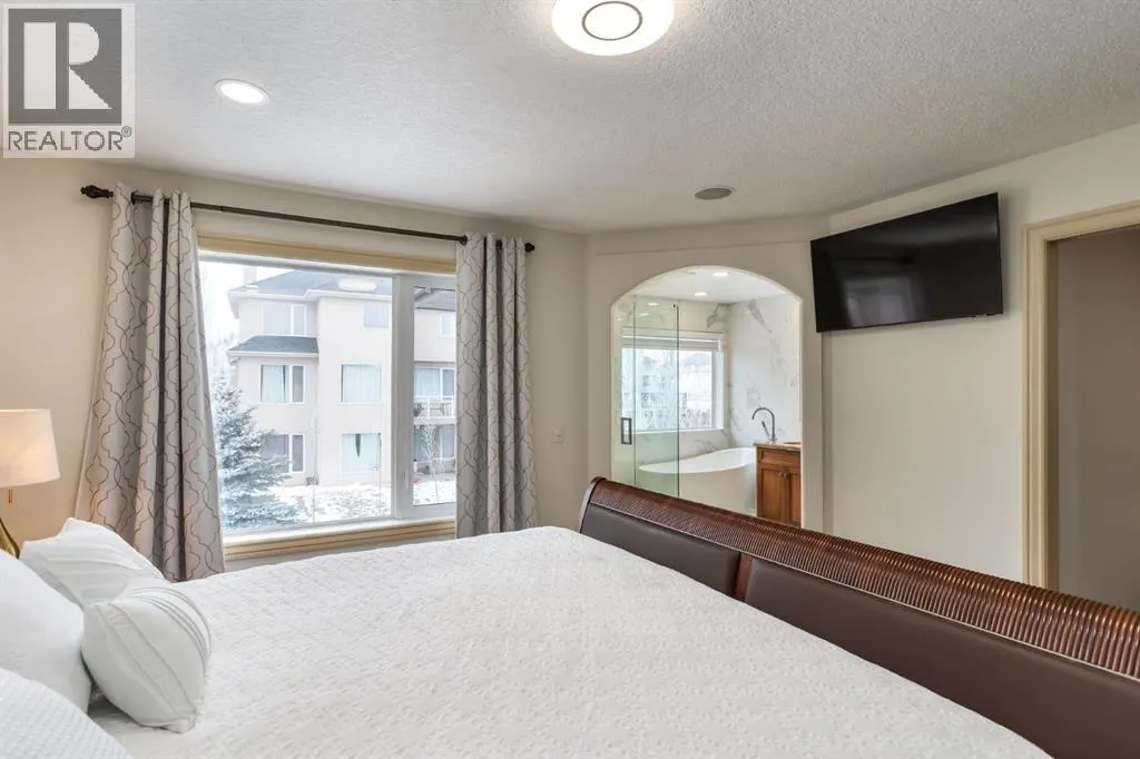401 Marina Drive
