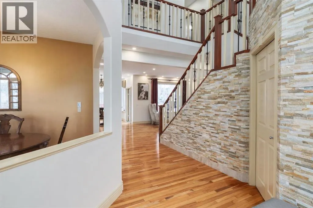 401 Marina Drive