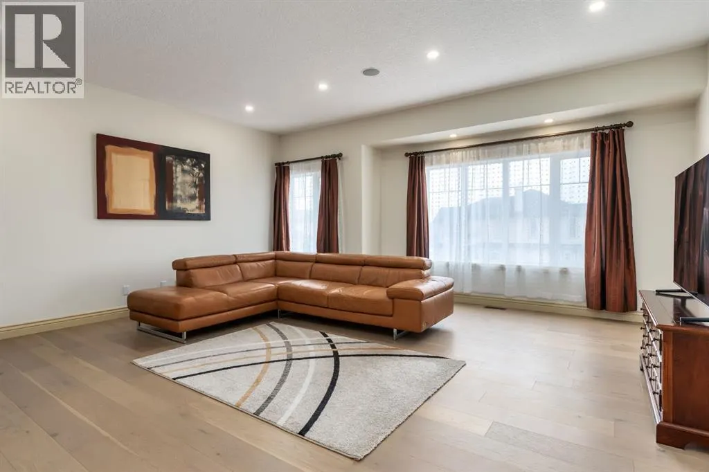 401 Marina Drive
