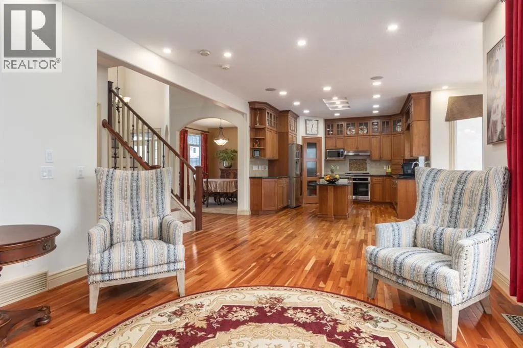 401 Marina Drive