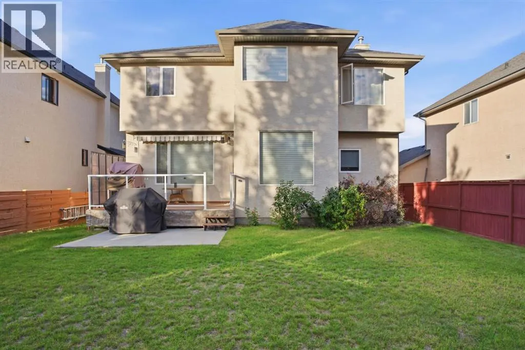 401 Marina Drive
