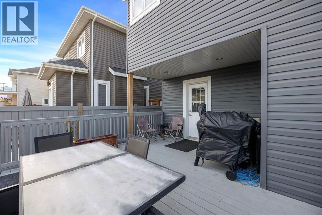 343 Blackburn Drive