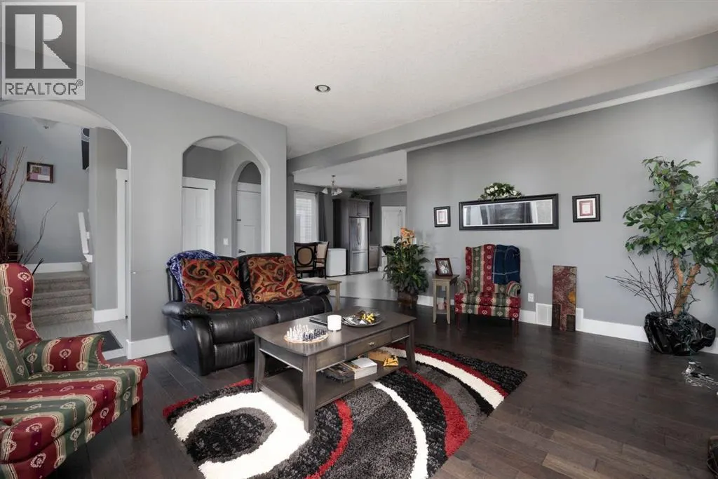 343 Blackburn Drive