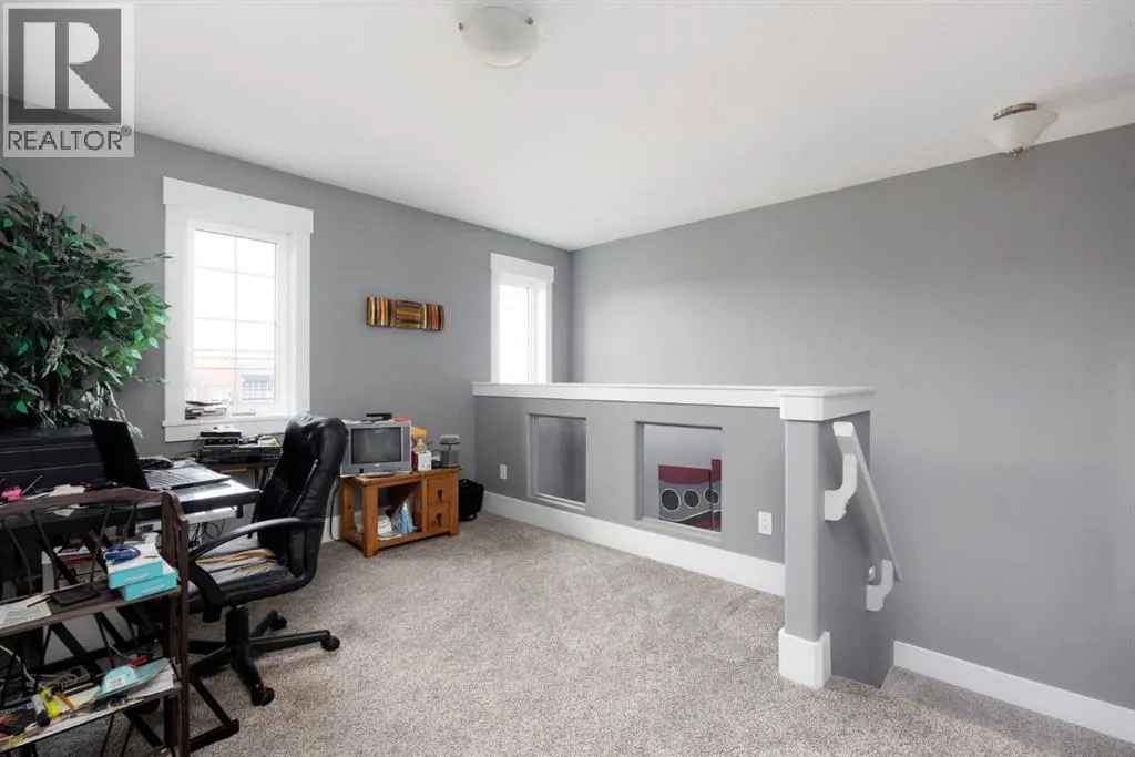 343 Blackburn Drive