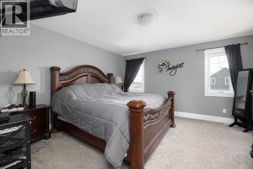 343 Blackburn Drive