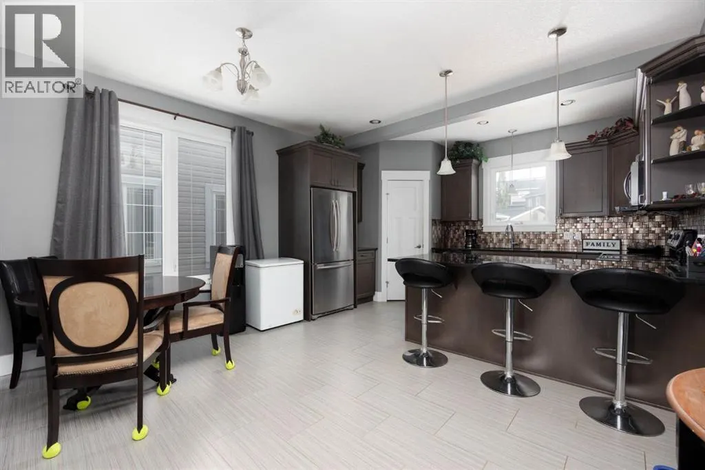 343 Blackburn Drive