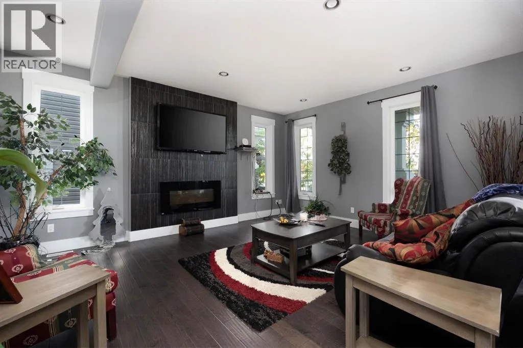 343 Blackburn Drive