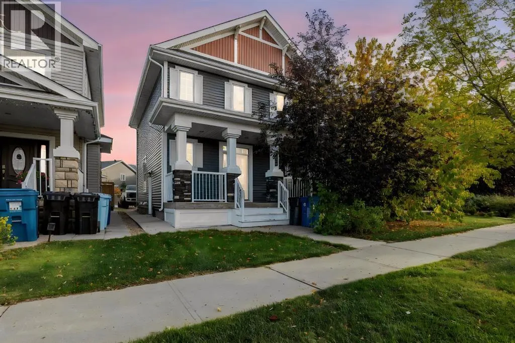 343 Blackburn Drive