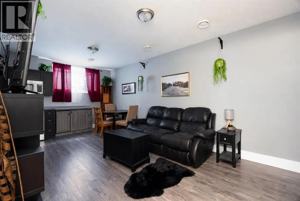 343 Blackburn Drive