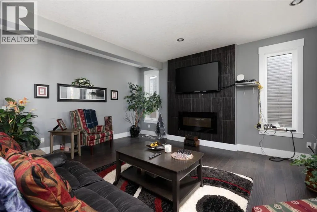 343 Blackburn Drive