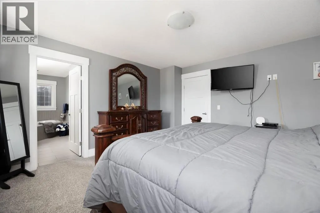 343 Blackburn Drive