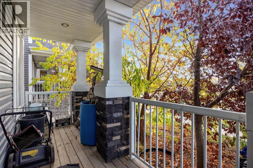 343 Blackburn Drive