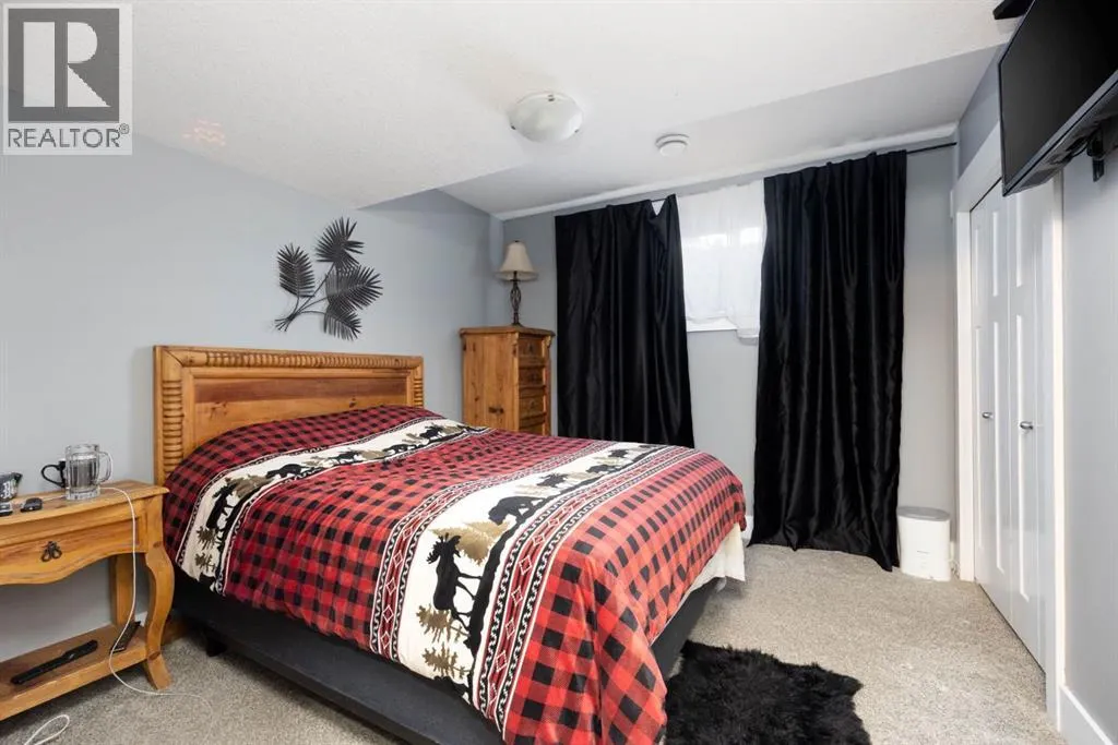 343 Blackburn Drive
