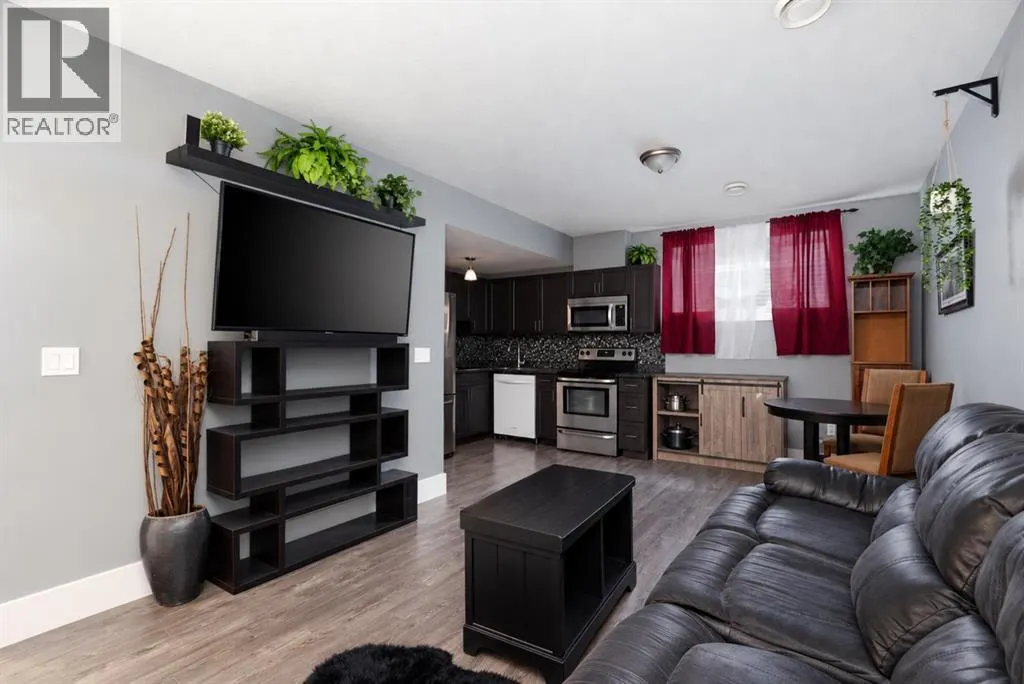 343 Blackburn Drive