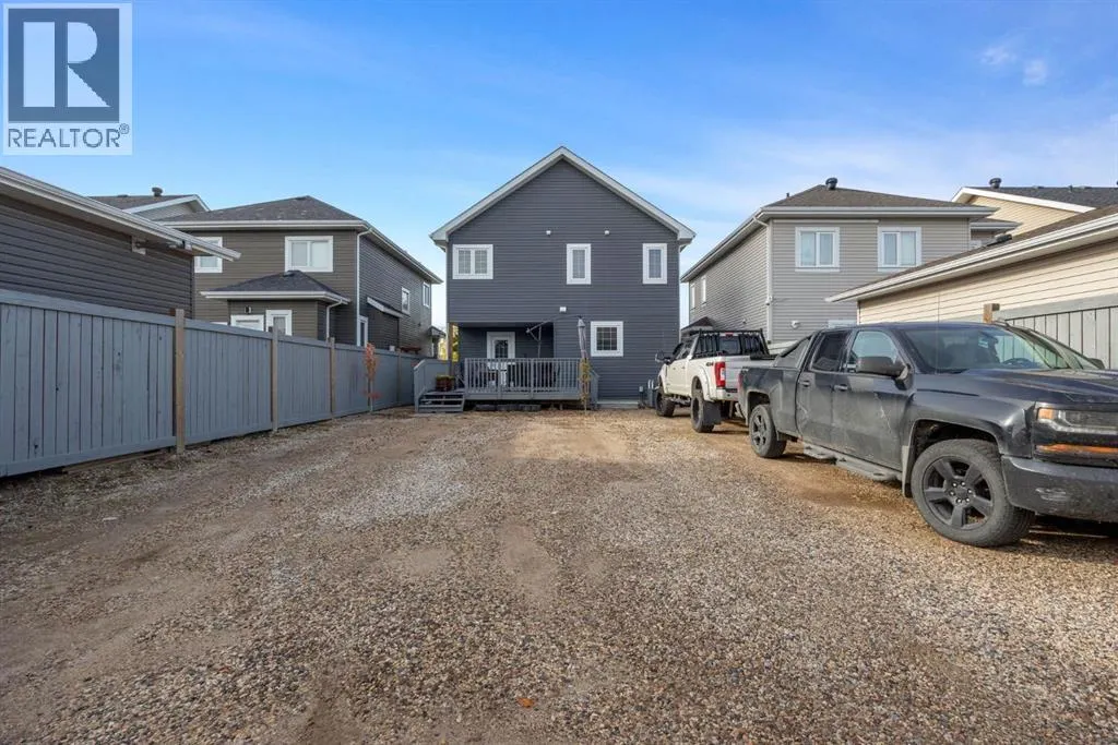 343 Blackburn Drive