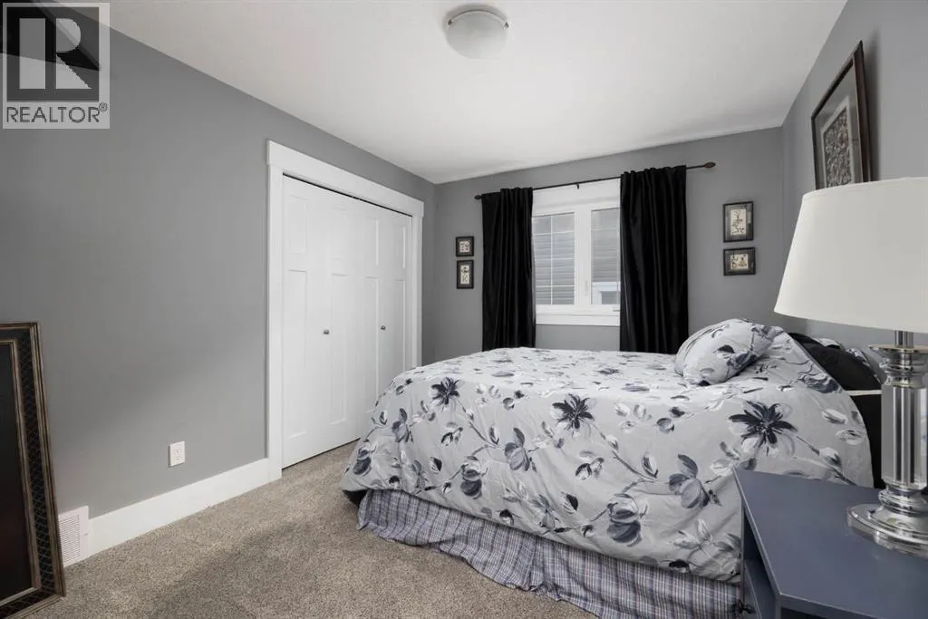 343 Blackburn Drive