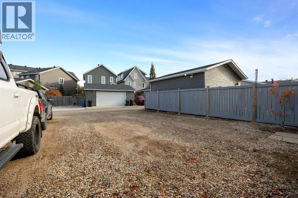 343 Blackburn Drive