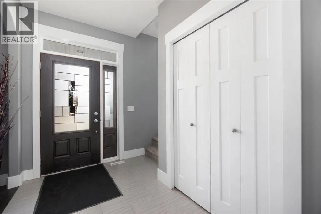 343 Blackburn Drive