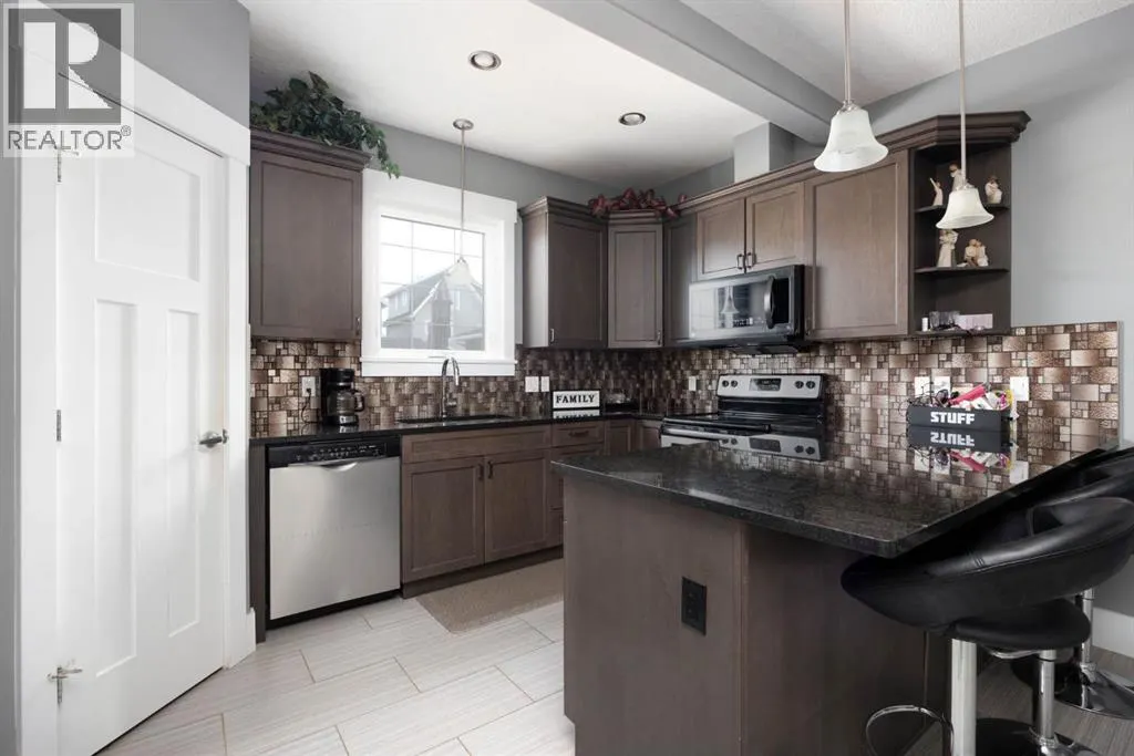343 Blackburn Drive