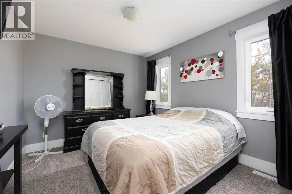 343 Blackburn Drive