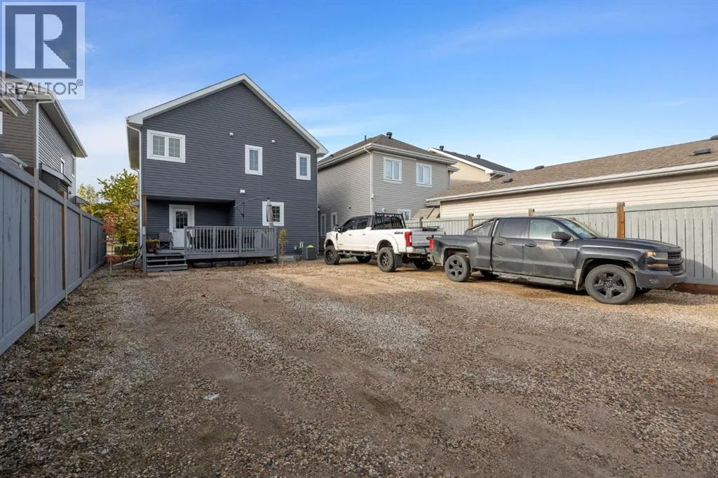 343 Blackburn Drive