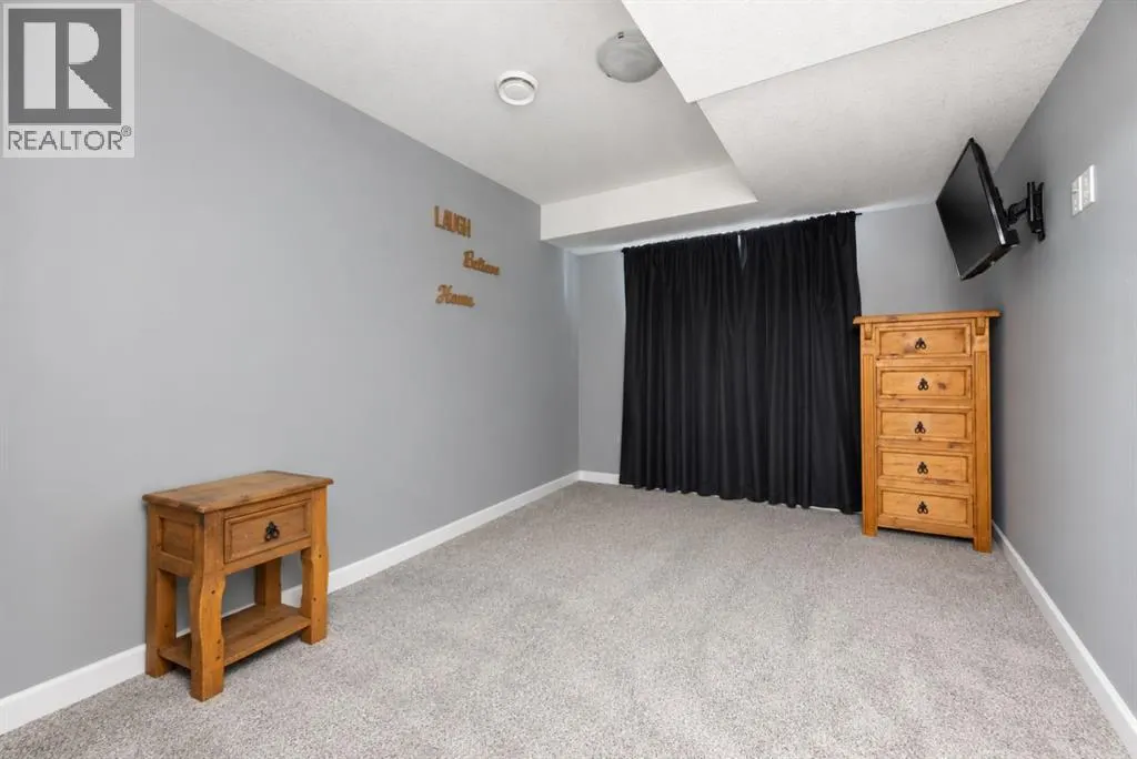 343 Blackburn Drive