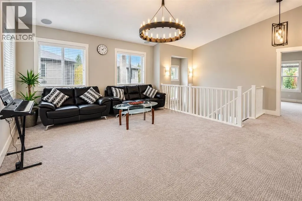 108 Kinniburgh Close