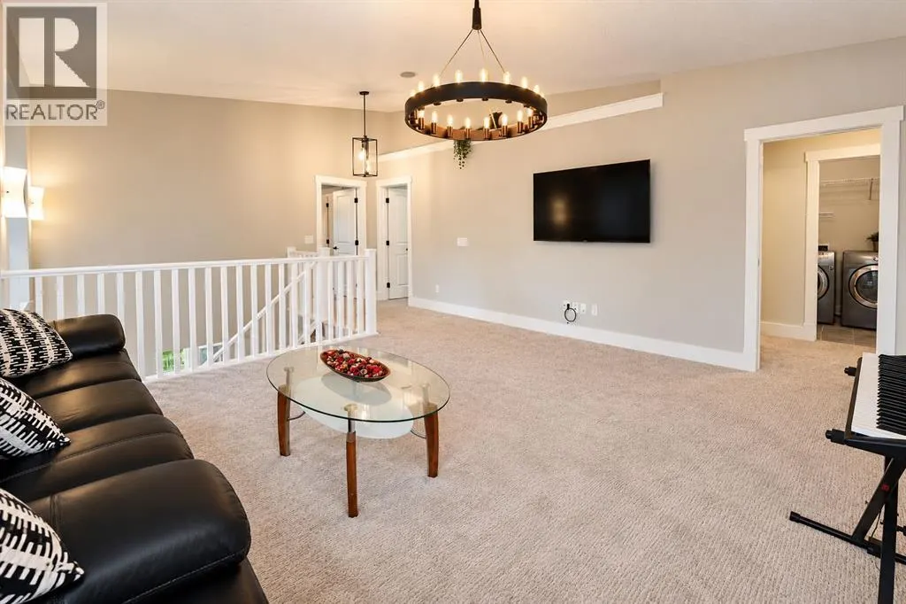 108 Kinniburgh Close