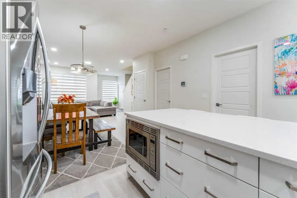 172 Belmont Green SW