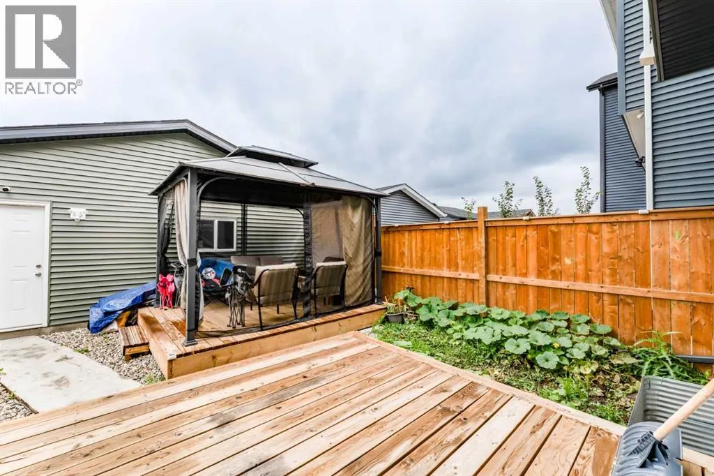 172 Belmont Green SW