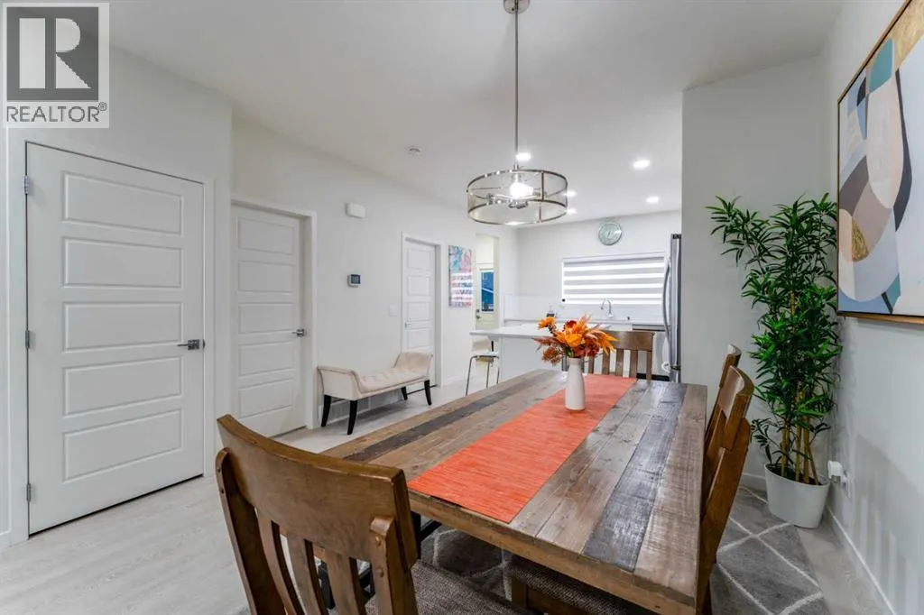 172 Belmont Green SW