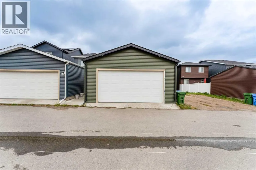 172 Belmont Green SW