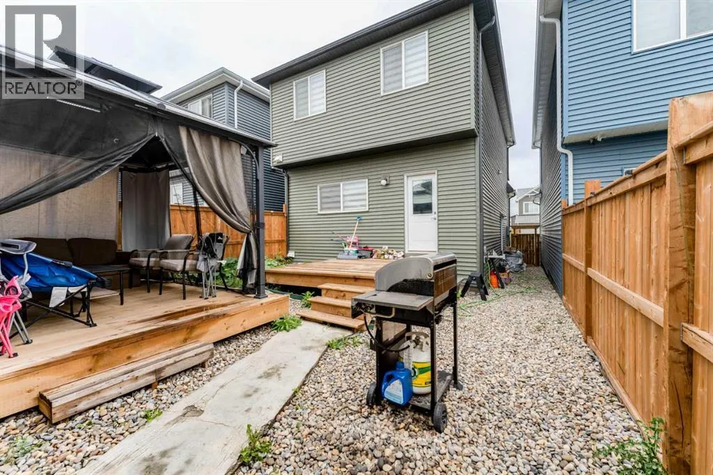 172 Belmont Green SW