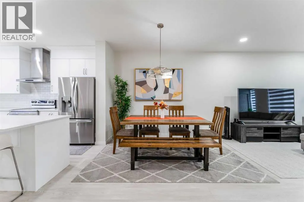 172 Belmont Green SW