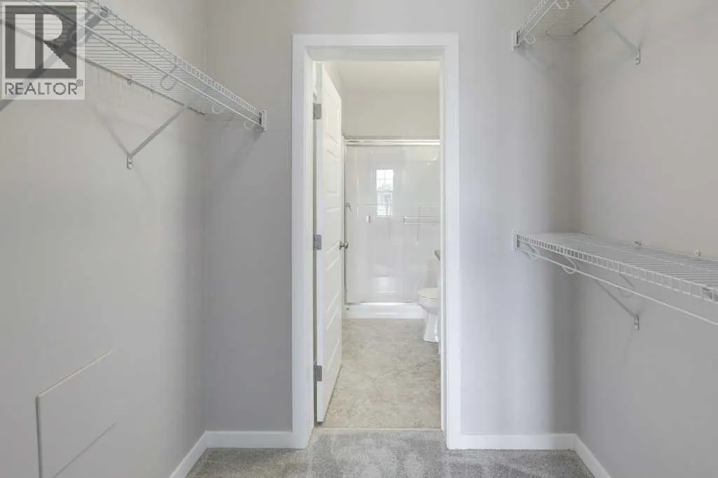 307, 207 Sunset Drive