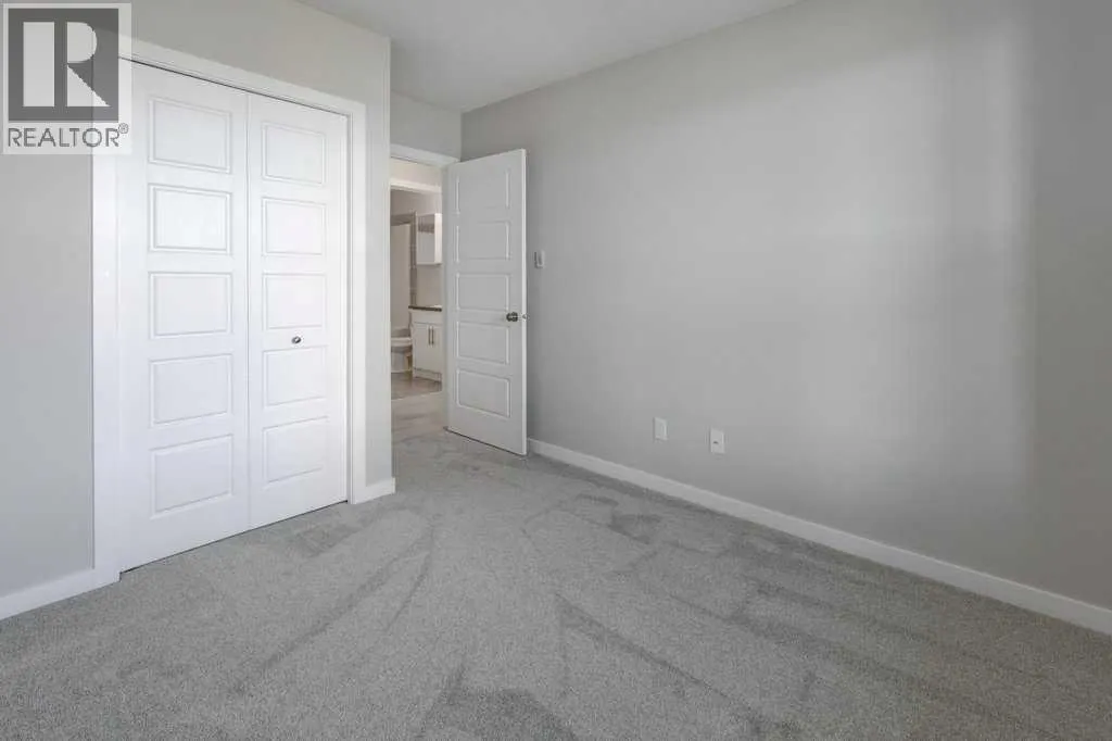 307, 207 Sunset Drive