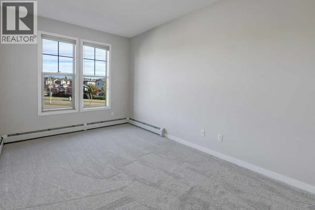 307, 207 Sunset Drive