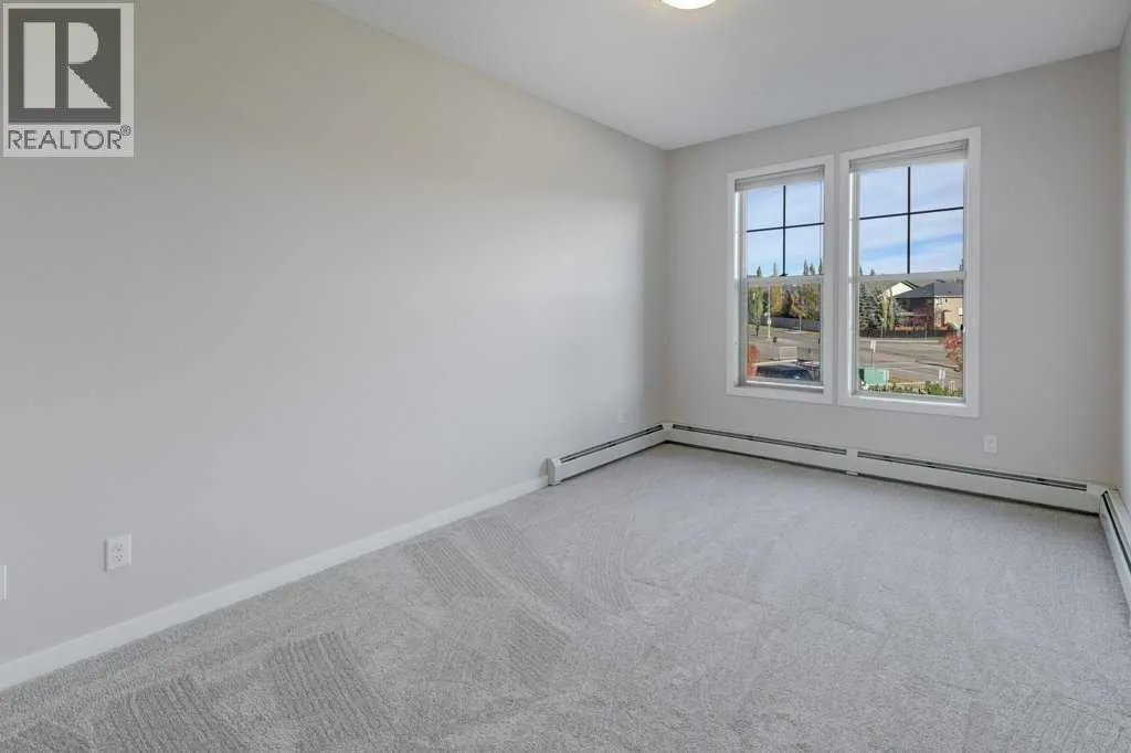 307, 207 Sunset Drive