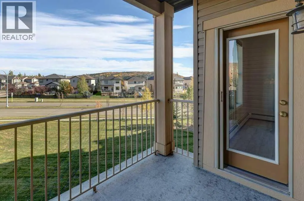 307, 207 Sunset Drive