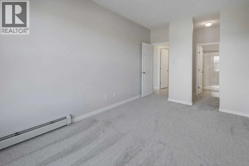 307, 207 Sunset Drive