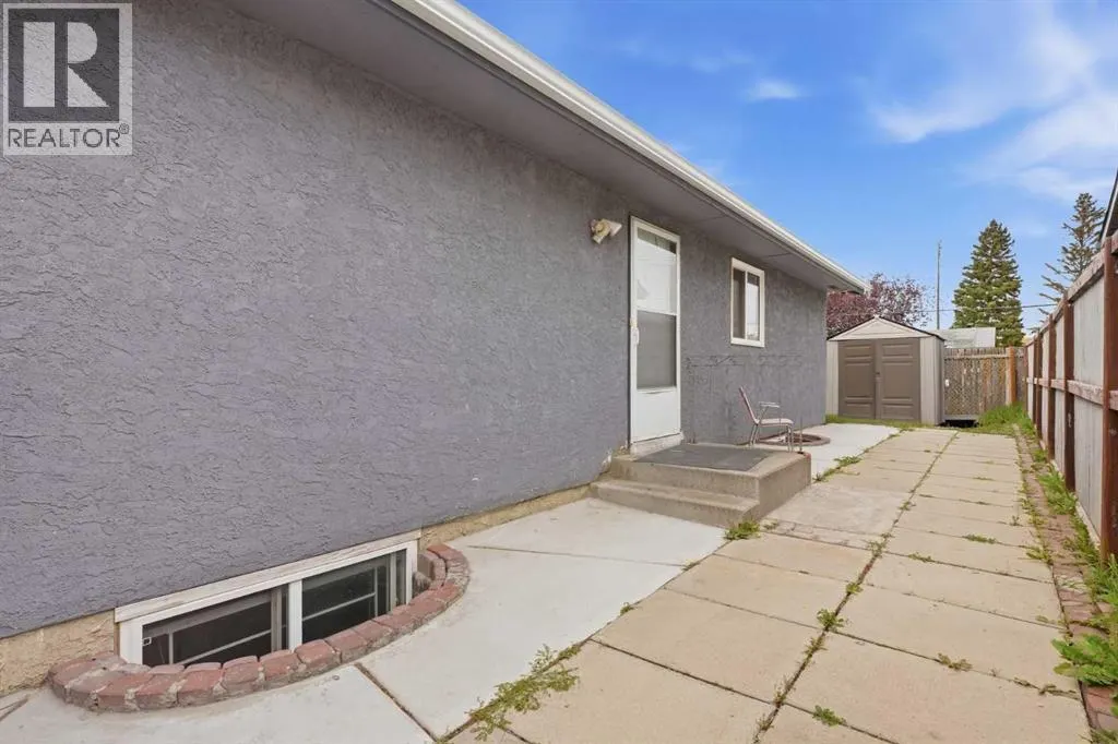 188 Maitland Drive NE