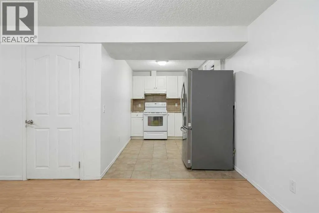 188 Maitland Drive NE