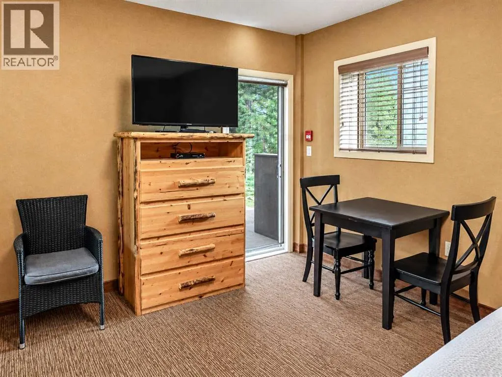 501 & 502, 401 4 Street