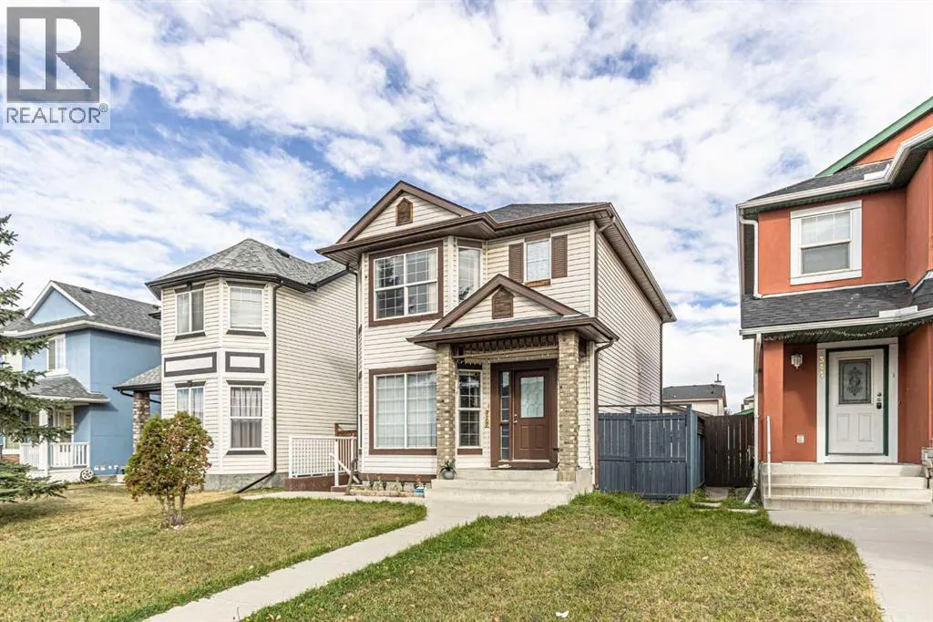 340 Taradale Drive NE